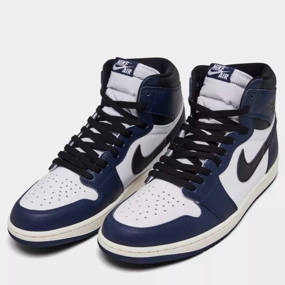 Air Jordan 1 RETRO